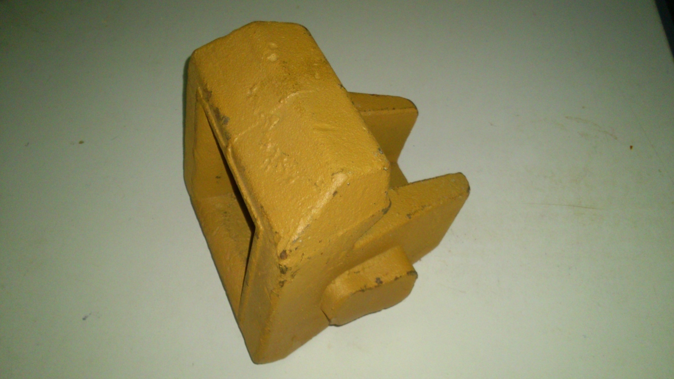 Lợi BFZ 80